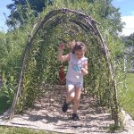phoca_thumb_m_veverky olymp.beh  2 Fotogalerie